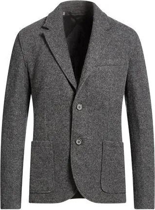 Lanvin SUITS and CO-ORDS - Blazers on YOOX.COM