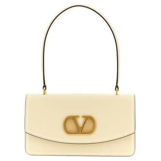 Valentino Garavani Vain Shoulder Bag