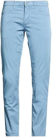 Harmont & Blaine BOTTOMWEAR - Trousers sur YOOX.COM