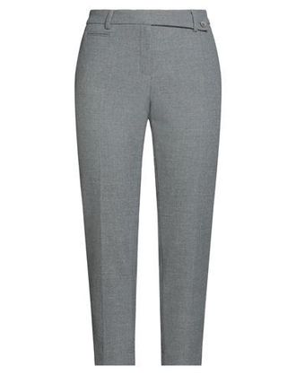 Seductive BOTTOMWEAR - Trousers on YOOX.COM