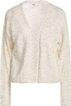 Notshy STRICKWAREN - Strickjacken auf YOOX.COM