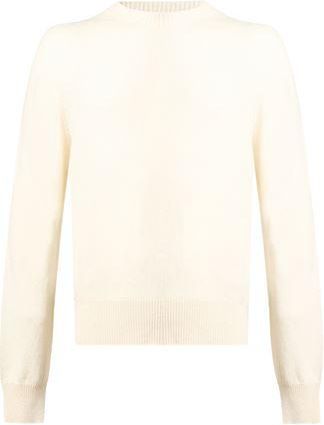 Aragona MAGLIERIA - Pullover su YOOX.COM