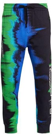 Dolce & Gabbana Pants