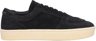 Officine Creative FOOTWEAR - Trainers on YOOX.COM