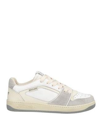Enterprise Japan FOOTWEAR - Trainers sur YOOX.COM