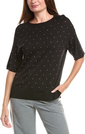 Joseph Ribkoff Sweater