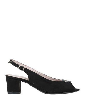 Cinzia Soft FOOTWEAR - Sandals on YOOX.COM