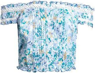 Poupette St Barth TOPWEAR - Top su YOOX.COM