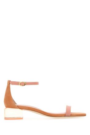 Stuart Weitzman Sandals