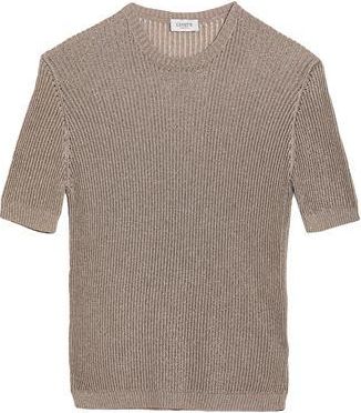 Laneus KNITWEAR - Jumpers on YOOX.COM