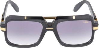 Cazal Occhiali da sole Cazal 664 002 /18/140