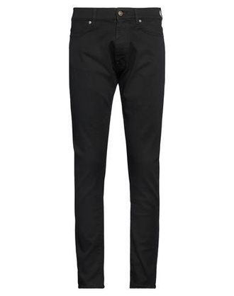 424 Fairfax BOTTOMWEAR - Jeans on YOOX.COM