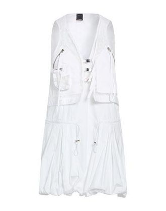 Pinko VESTIDOS - Minivestidos en YOOX.COM
