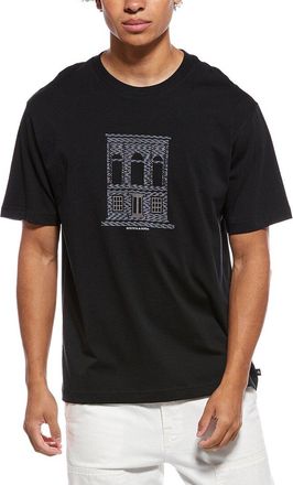 Scotch & Soda Graphic T-Shirt