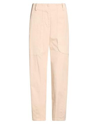 Alessia Santi BOTTOMWEAR - Trousers on YOOX.COM