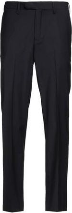 Devore Incipit Pants