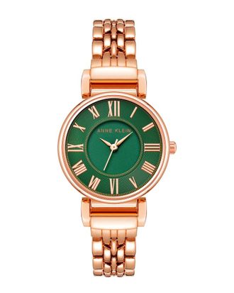 Anne Klein Womens Classic Watch