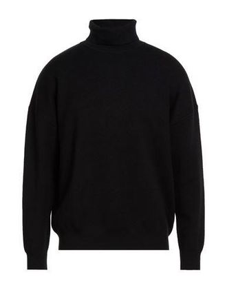 Antony Morato KNITWEAR - Turtlenecks on YOOX.COM