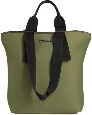 Save My Bag Handbags