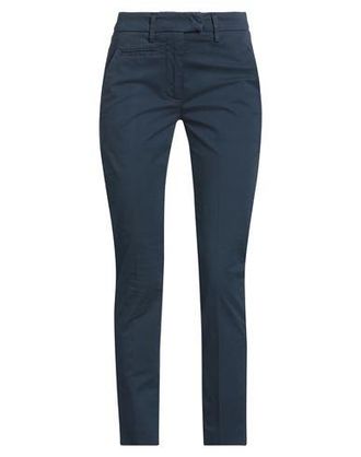 Dondup HOSEN & RÖCKE - Hosen auf YOOX.COM