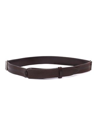 Orciani Belt