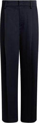 Vince PARTES DE ABAJO - Pantalones en YOOX.COM