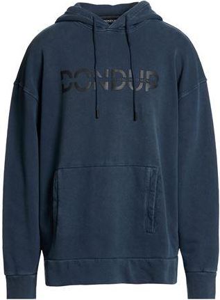 Dondup TOPWEAR - Sweatshirts on YOOX.COM