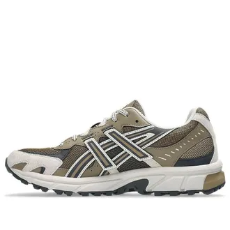 Asics Gel-Sonoma TR62 Clay Canyon 1203A734-200