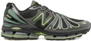 New Balance New Balance | 1890 - 10+ US