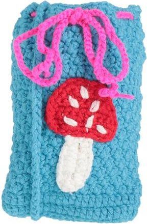 MC2 Saint Barth BOLSOS - Bolsos con bandolera en YOOX.COM