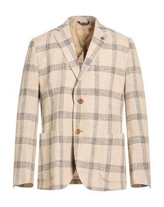 Alessandro Gilles SUITS and CO-ORDS - Blazers on YOOX.COM