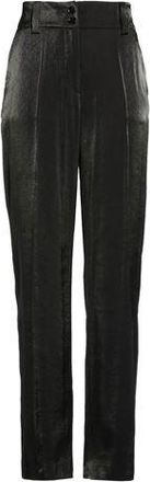 Momoni PARTES DE ABAJO - Pantalones en YOOX.COM