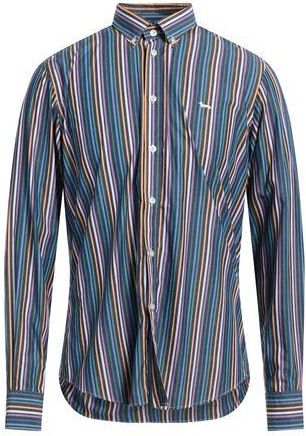 Harmont & Blaine TOPWEAR - Shirts sur YOOX.COM