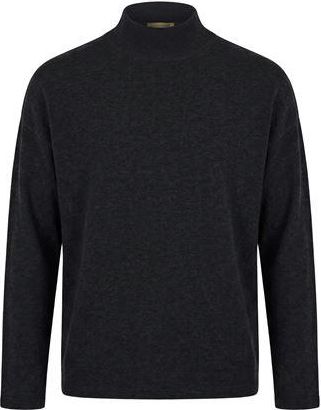 Gentryportofino PRENDAS DE PUNTO - Cuello alto en YOOX.COM