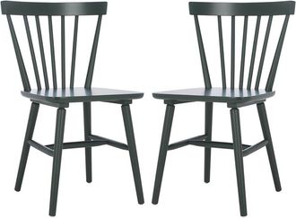 Safavieh Winona Spindle Dining Chair