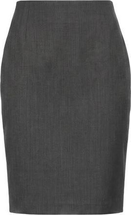 Escada BOTTOMWEAR - Gonne midi su YOOX.COM