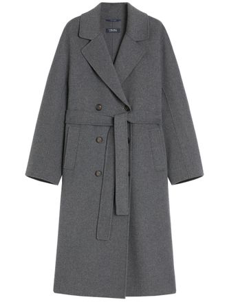 Max Mara Paul Clothing