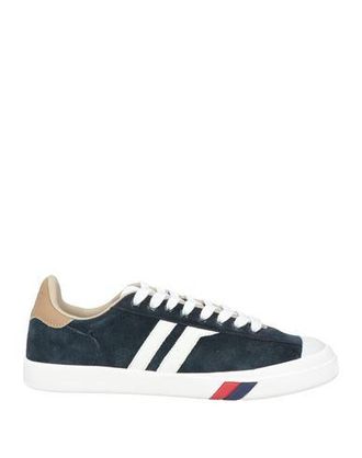 Keds SCHUHE - Sneakers auf YOOX.COM