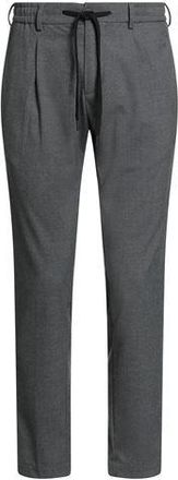 Bro-Ship BOTTOMWEAR - Trousers on YOOX.COM