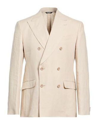 Dolce & Gabbana TRAJES Y CONJUNTOS - Americanas en YOOX.COM