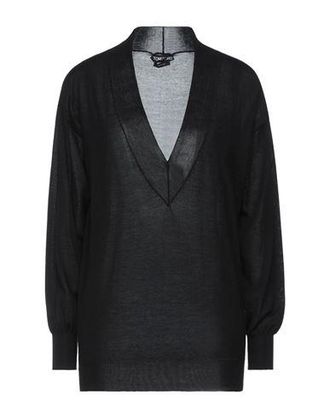 Tom Ford STRICKWAREN - Pullover auf YOOX.COM