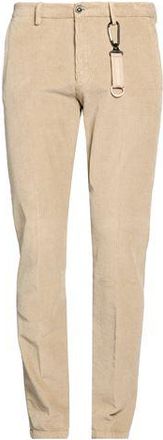 Manuel Ritz BOTTOMWEAR - Pantaloni su YOOX.COM