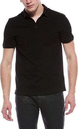 Valentino Polo Shirt