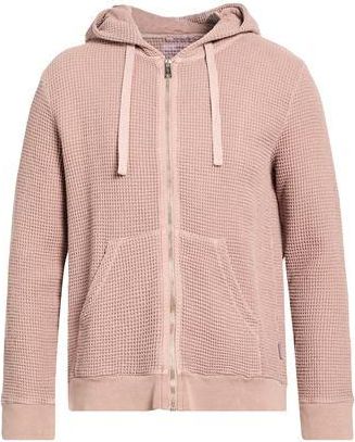 Crossley CAMISETAS Y TOPS - Sudaderas en YOOX.COM