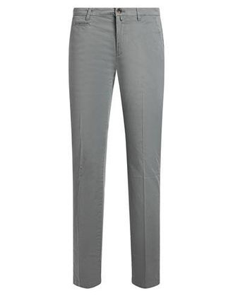 BRIGLIA 1949 PARTES DE ABAJO - Pantalones en YOOX.COM