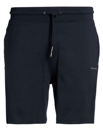 Belstaff HOSEN & R&Ouml;CKE - Shorts & Bermudashorts auf YOOX.COM