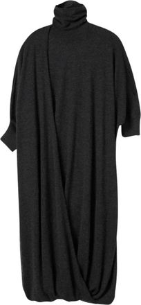Petar Petrov Abito Zero Gravity - - Dresses - Donna - Grigio - S
