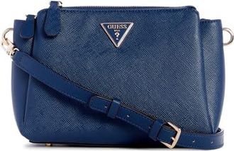 Guess Blue Purses now up to 28 Stylight