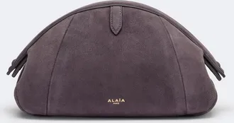 Alaia Ala&iuml;a Clutch Purse Small de ante