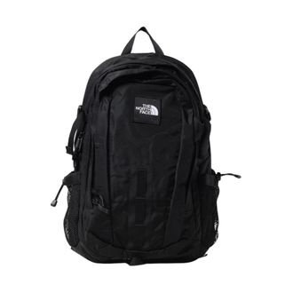 The North Face Hombre, Deporte, Negro, Talla: ONE Size